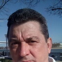 ���������� ������, ���� ������� �����, 54 ����, ������������ ��� ������, ����� � ���������, c�������� ���������