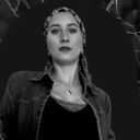 ���������� ��������������, ���� ������� ����������, 34 ����, ������������ ��� ���������