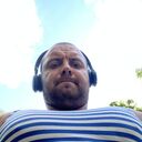 ���������� �����-���������, ���� ������� ������, 38 ���, ������������ ��� ����� � ���������, c�������� ���������