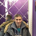 ���������� ������, ���� ������� ����, 56 ���, ������������ ��� ������