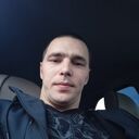 ���������� ������ ��������, ���� ������� Andrei, 31 ���, ������������ ��� ������, ���������