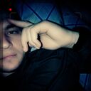 ���������� ����������, ���� ������� �������, 27 ���, ������������ ��� ������, ����� � ���������