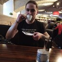 ���������� �����-���������, ���� ������� ����, 27 ���, ������������ ��� ����� � ���������, c�������� ���������