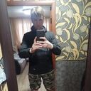 ���������� ������������, ���� ������� ����, 35 ���, ������������ ��� ������, ����� � ���������, c�������� ���������, ���������