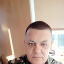 ���������� ����, ���� ������� ��������, 63 ����, ������������ ��� ������, ����� � ���������, c�������� ���������