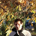 ���������� �����, ���� ������� ���������, 35 ���, ������������ ��� ������, ����� � ���������, c�������� ���������