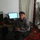 ,   Kayrat, 39 ,   