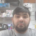 ���������� �����-���������, ���� ������� �����, 43 ����, ������������ ��� ������, ����� � ���������, c�������� ���������