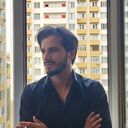 ���������� �����-���������, ���� ������� �����, 29 ���, ������������ ��� ������, ����� � ���������, c�������� ���������, ���������