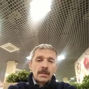  ,   , 62 ,   ,   , c 