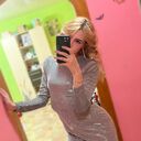  ,   , 29 ,   ,   , 