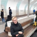 ���������� ������, ���� ������� �����, 51 ���, ������������ ��� ������, ����� � ���������, c�������� ���������