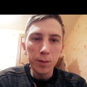 ���������� �������, ���� ������� ����, 34 ����, ������������ ��� ������, ����� � ���������, c�������� ���������