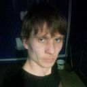  ,   , 32 ,   c , 