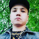  ,   , 32 ,   ,   