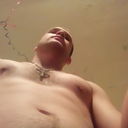 ���������� ����, ���� ������� �����, 34 ����, ������������ ��� ���������