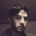 ���������� ���������, ���� ������� ������, 37 ���, ������������ ��� ������, ����� � ���������