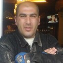 ���������� ������, ���� ������� �����, 49 ���, ������������ ��� ������, ����� � ���������, c�������� ���������