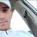  ,   Karim, 32 ,   ,   