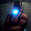 ���������� �����, ���� ������� ���������, 36 ���, ������������ ��� ������, ����� � ���������, c�������� ���������