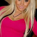  ,   Vika, 38 ,   ,   , c 