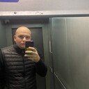  ,   , 25 ,   ,   , 