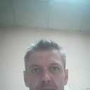  -,   , 47 ,   ,   , c 