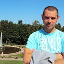 ���������� ������, ���� ������� 13091982, 43 ����, ������������ ��� ���������