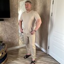  ,   , 46 ,   ,   , c , 