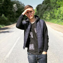 ���������� ������, ���� ������� ����, 31 ���, ������������ ��� ������, ����� � ���������