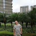  ,   , 46 ,   ,   , c , 