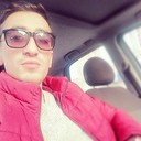 ���������� ������, ���� ������� Hamo, 26 ���, ������������ ��� ������, ����� � ���������, c�������� ���������