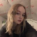 ���������� �����-���������, ���� ������� �����, 24 ����, ������������ ��� ������, ����� � ���������