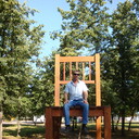 ���������� ����, ���� ������� ����, 42 ����, ������������ 