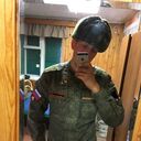  ,   , 22 ,   ,   , c 