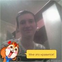 ���������� ���������, ���� ������� ������, 36 ���, ������������ ��� ������, ����� � ���������, c�������� ���������