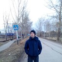 ���������� �����, ���� ����� �������, 25 ���, ������������ ��� ������, ����� � ���������, c�������� ���������