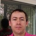 ���������� ������, ���� ������� Aleksandr, 45 ���, ������������ 