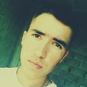 ���������� ������, ���� ������� �����, 31 ���, ������������ ��� ������, ����� � ���������, c�������� ���������, ���������