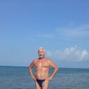  ,   , 75 ,     , c 