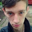 ���������� ������, ���� ������� Cain, 27 ���, ������������ ��� ������, ����� � ���������, c�������� ���������