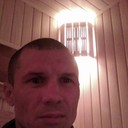 ���������� ���������, ���� ������� �������, 45 ���, ������������ ��� ������, ����� � ���������, c�������� ���������