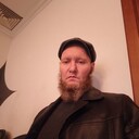  ,   , 46 ,   ,   , c , 