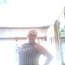 ���������� ������, ���� ������� ����, 35 ���, ������������ 