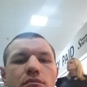 ���������� �����, ���� ������� �������, 42 ����, ������������ ��� c�������� ���������