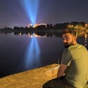  Alanya,   Halil, 29 ,   ,   