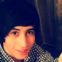 ���������� ������, ���� ������� �����, 32 ����, ������������ ��� ������