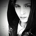 ���������� ������, ���� ������� �����, 28 ���, ������������ ��� ������, ����� � ���������, c�������� ���������