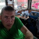 ���������� �����������, ���� ������� �������, 39 ���, ������������ ��� ������, ����� � ���������, ���������