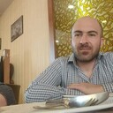 ���������� ������, ���� ������� Mika, 39 ���, ������������ ��� ������, ����� � ���������